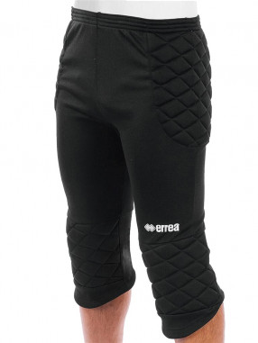 ERREA Вратарско долнище 3 4 STOPPER