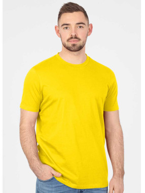 JAKO T-shirt Organic