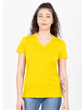 JAKO T-shirt Organic