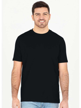 JAKO Organic Stretch T-shirt