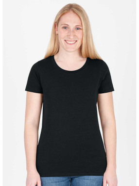 JAKO Тениска Organic Stretch