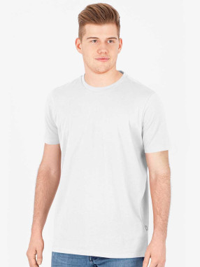 JAKO Тениска Doubletex