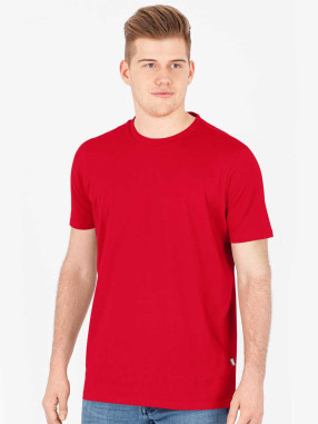 JAKO Тениска Doubletex