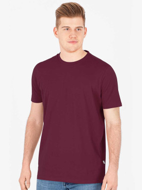 JAKO Тениска Doubletex