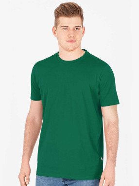 JAKO Тениска Doubletex