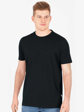 JAKO Тениска Doubletex