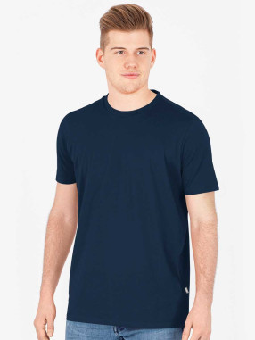 JAKO Тениска Doubletex