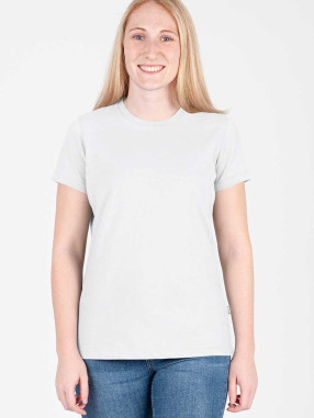 JAKO Тениска Doubletex