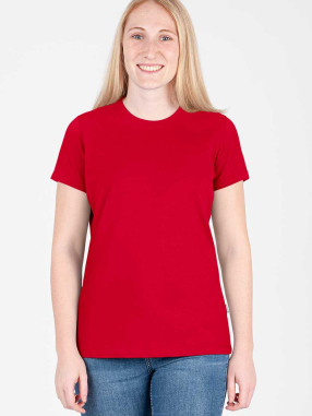 JAKO Тениска Doubletex