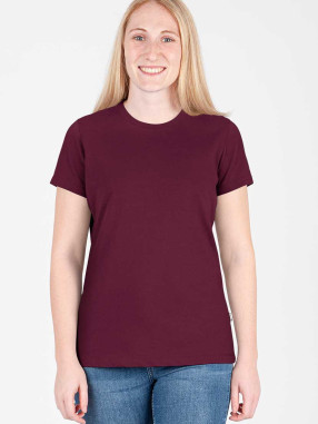 JAKO Тениска Doubletex