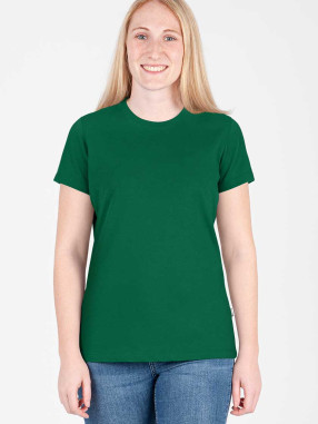 JAKO Тениска Doubletex