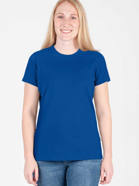 JAKO Тениска Doubletex