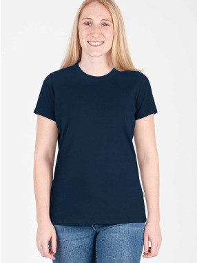 JAKO Тениска Doubletex