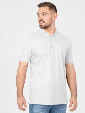 JAKO Тениска Polo Organic