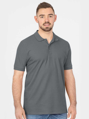 JAKO Тениска Polo Organic