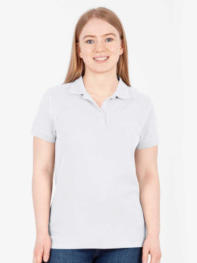 JAKO Тениска Polo Organic