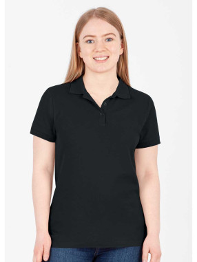 JAKO Тениска Polo Organic