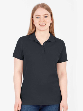 JAKO Тениска Polo Organic