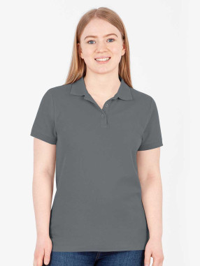 JAKO Тениска Polo Organic