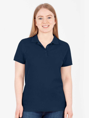 JAKO Тениска Polo Organic