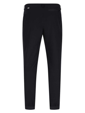 JAKO Спортно долнище Leisure trousers Casual