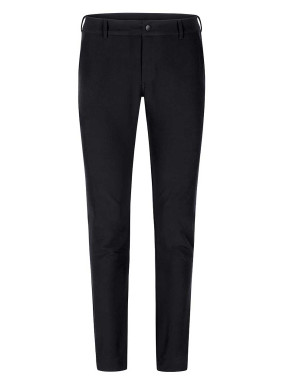 JAKO Спортно долнище Leisure trousers Casual