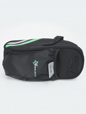 ROCKBROS Geanta ciclism