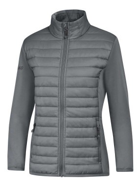 JAKO Яке Hybrid jacket Corporate