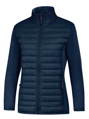 JAKO Яке Hybrid jacket Corporate