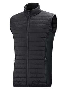 JAKO Елек Quilted vest Corporate