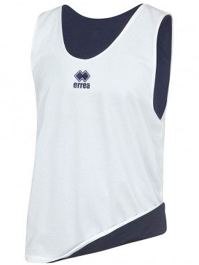 ERREA Bib Double Singlet Ad