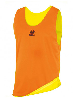 ERREA Bib Double Singlet Ad