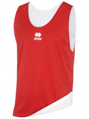 ERREA Потник BIB JR