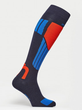 MICO Sosete Schi Calza Natural