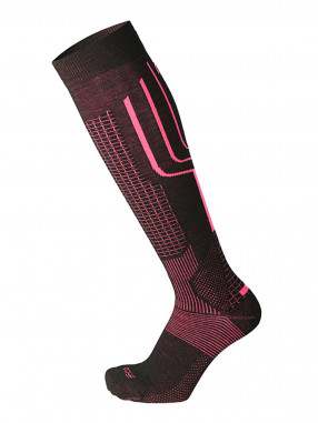 MICO Sosete schi Ski Woman Light