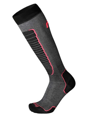 MICO Sosete Schi Calza Basic