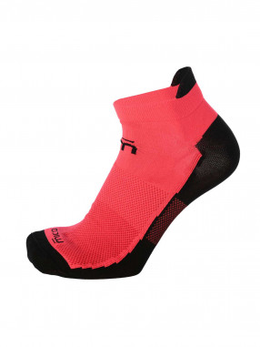 MICO Sosete X-Light Woman Low Cut Run