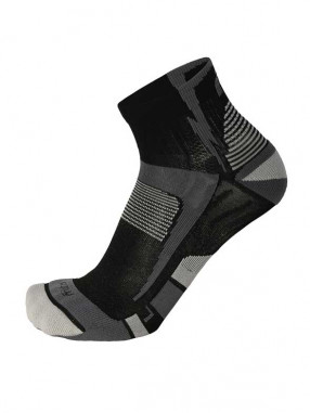 MICO Sosete Light W. Ankle Run