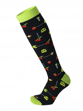 MICO Sosete schi Ski Protection Kids