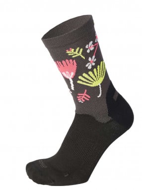 MICO Sosete Light W. Extradry Wmn L. Hikes