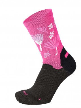 MICO Sosete Light W. Extradry Wmn L. Hikes