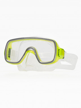 SALVAS Masca inot Geo