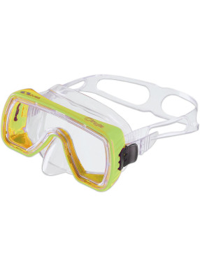 SALVAS Masca Copii Onda