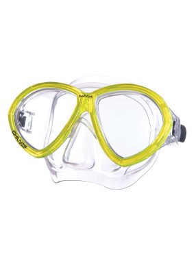 SALVAS Ochelari Inot Change