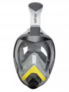 SALVAS Masca de Scufundare Cyclope 2