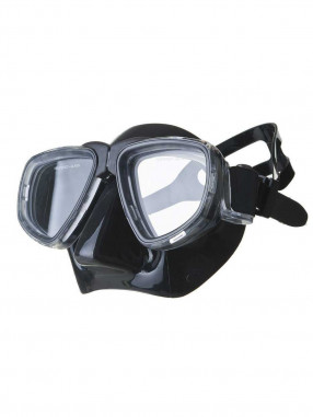 SALVAS Masca inot Neptun