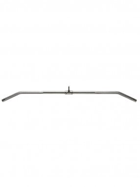 ORION Bara 148 - 48 10 lbs