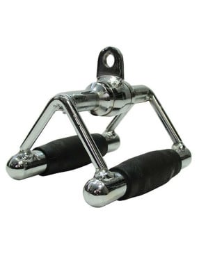 ORION L Maner canotaj