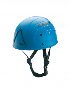 CAMP ROCKSTAR Helmet
