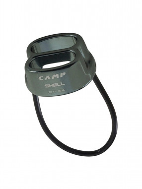 CAMP SHELL